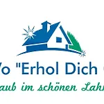Appartement Erhol Dich Gut Diez