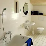 Appartement Erhol Dich Gut Diez