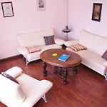 Appartement Erhol Dich Gut *