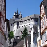 Erhol Dich Gut Appartement Diez