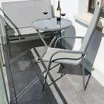 Erhol Dich Gut Appartement
