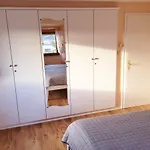 Appartement Erhol Dich Gut