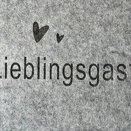 Erhol Dich Gut * דיאז