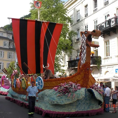 Erhol Dich Gut
