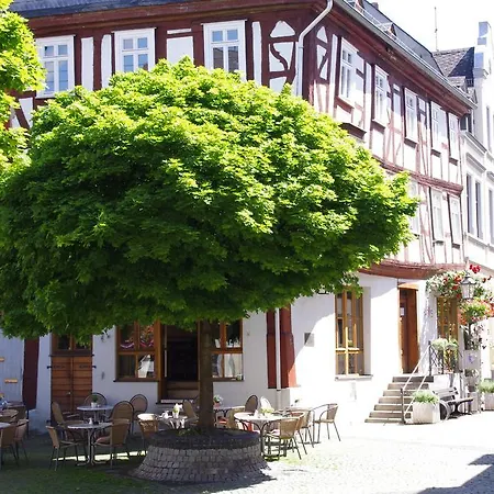 Apartamento Erhol Dich Gut