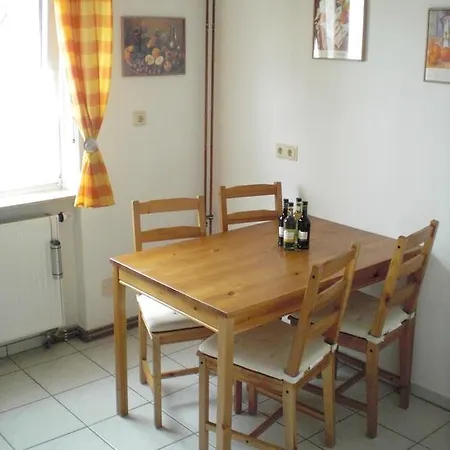 Erhol Dich Gut 迭斯