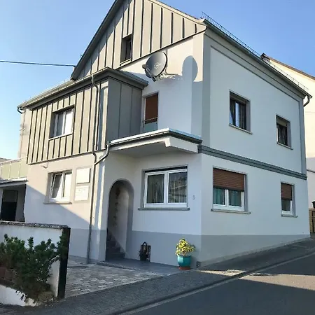 Erhol Dich Gut Diez