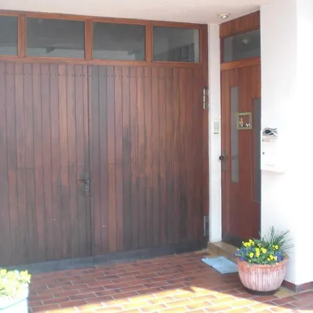 Erhol Dich Gut 迭斯