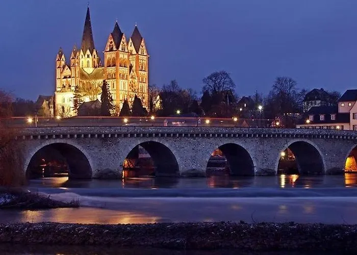 Erhol Dich Gut דיאז